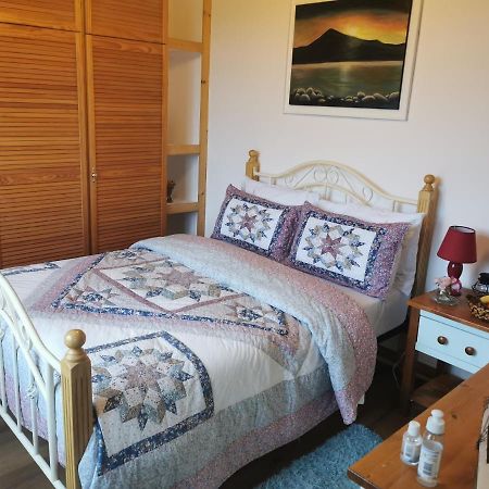 Catherine'S Lair A Quiet Peaceful Homestay Westport Buitenkant foto